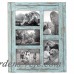 Millwood Pines Warnick Picture Frame AORE2866